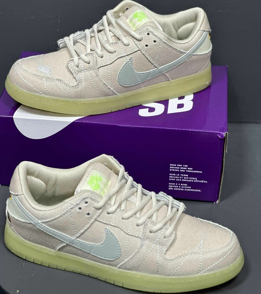 кроссовки nike sb dunk low mummy,nike sb dunk low mummy,кроссовки nike sb dunk low,кроссовки nike sb dunk mummy,кроссовки nike dunk sb