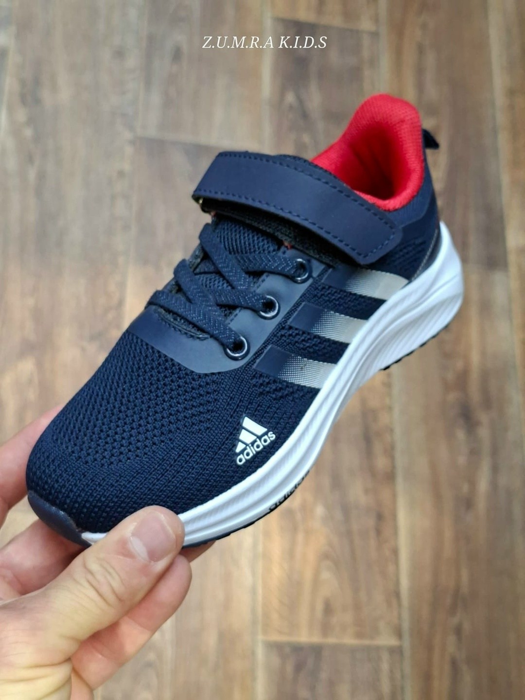 кроссовки adidas,кроссовки,кроссовки летни,детские кроссовки,спортивная