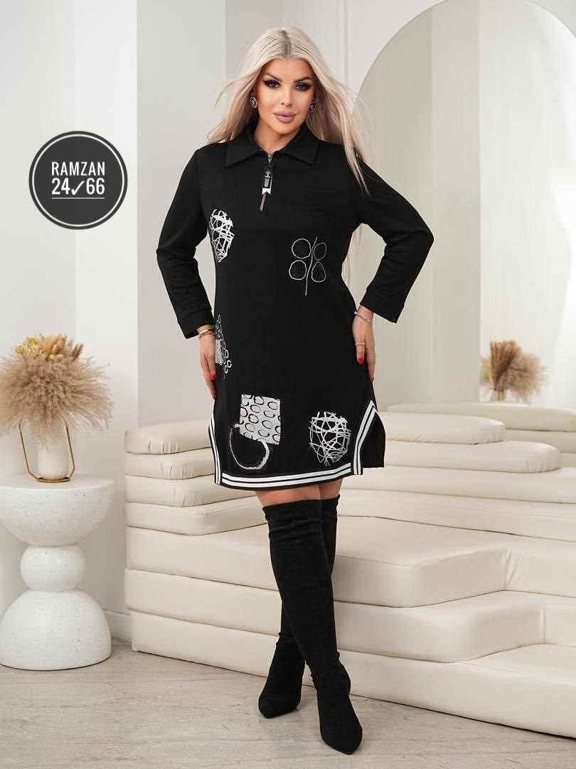 платья туники,платье женское,платье для женщин,платья ,стильное платье