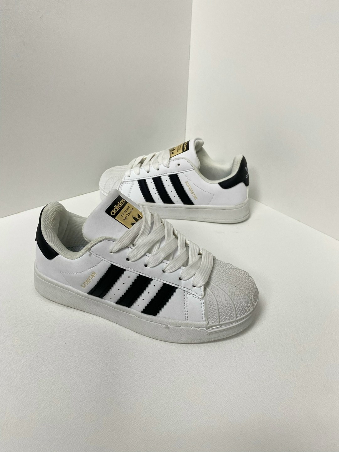 кроссовки adidas superstar,кроссовки adidas original superstar,адидас супер стар,adidas originals superstar,кроссовки superstar