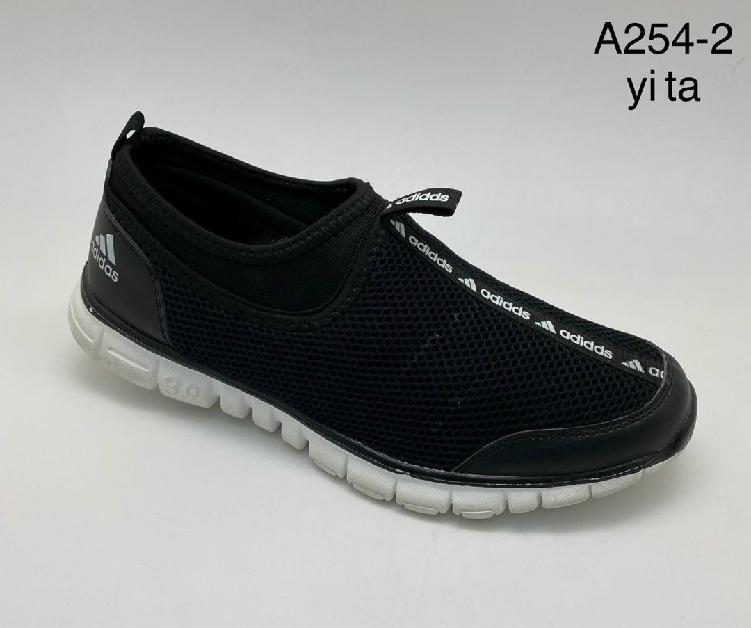 летние мужские кроссовки,кроссовки,кроссовки текстильные,кроссовки adidas,мужская  кроссовки