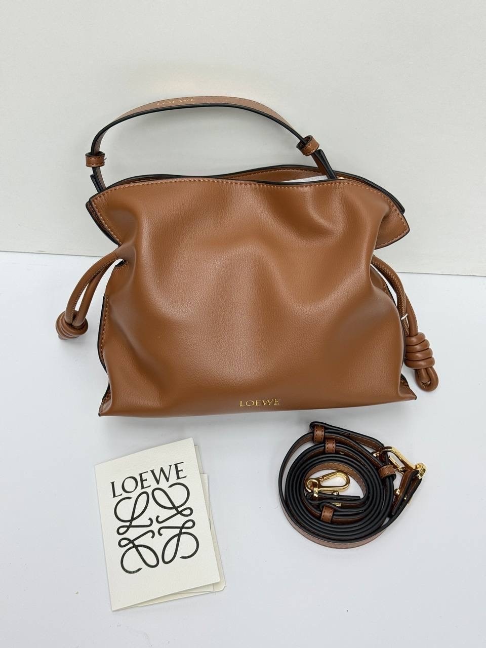 loewe сумка,сумка,женская сумка,кожаная сумка,модные сумки