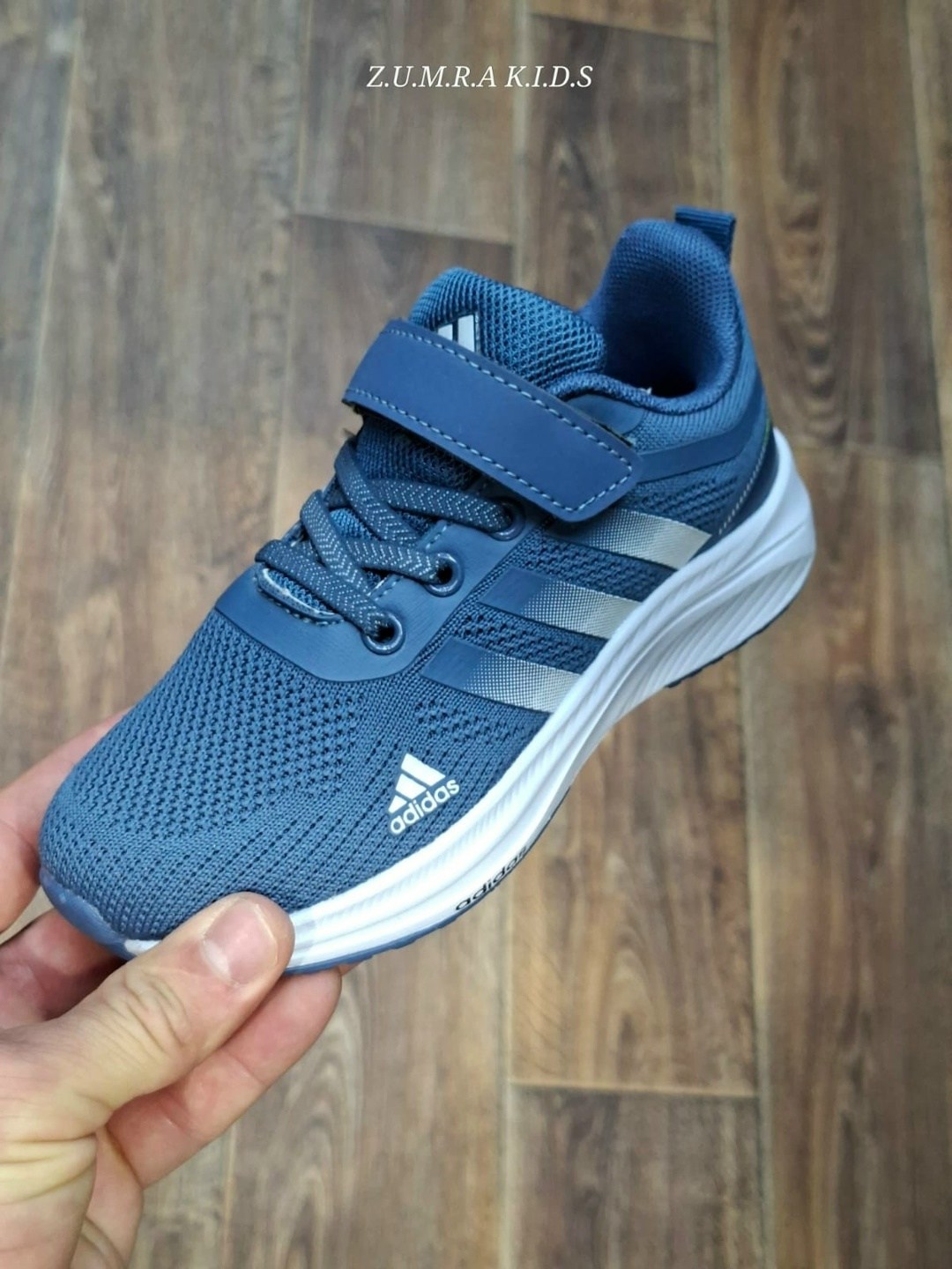 кроссовки,,кроссовки детские adidas,кроссовки adidas,кроссовки мальчику