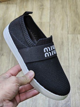 Кеды