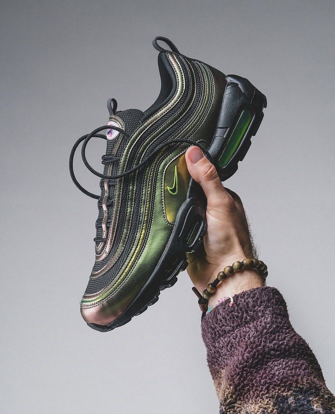 nike air max 95 ultra,nike air max 95,nike air max 95 essential,кроссовки,air max 95 blue grey