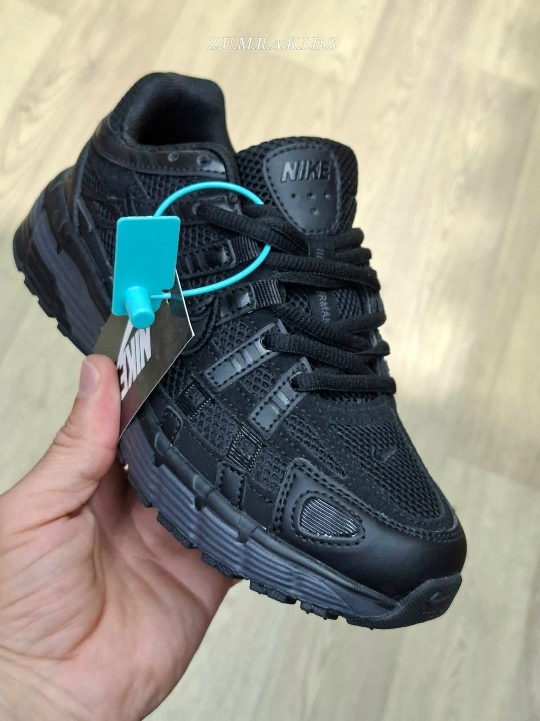 мужские кроссовки new balance,кроссовки new balance,кроссовки new balance 1000,кроссовки new balance 1000 black cat черный,new balance 1000