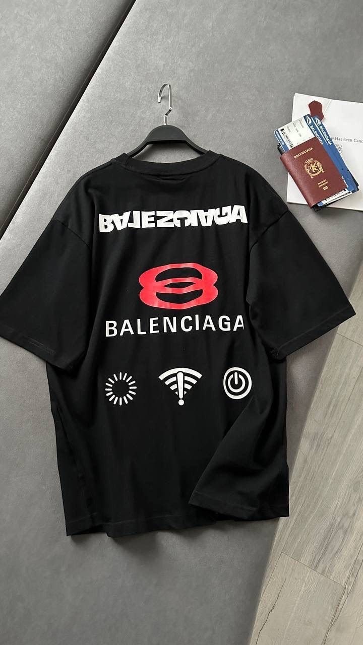 balenciaga футболка,баленсиага кристобаль,свитшот баленсиага адидас,balenciaga balenciaga,balenciaga t shirt