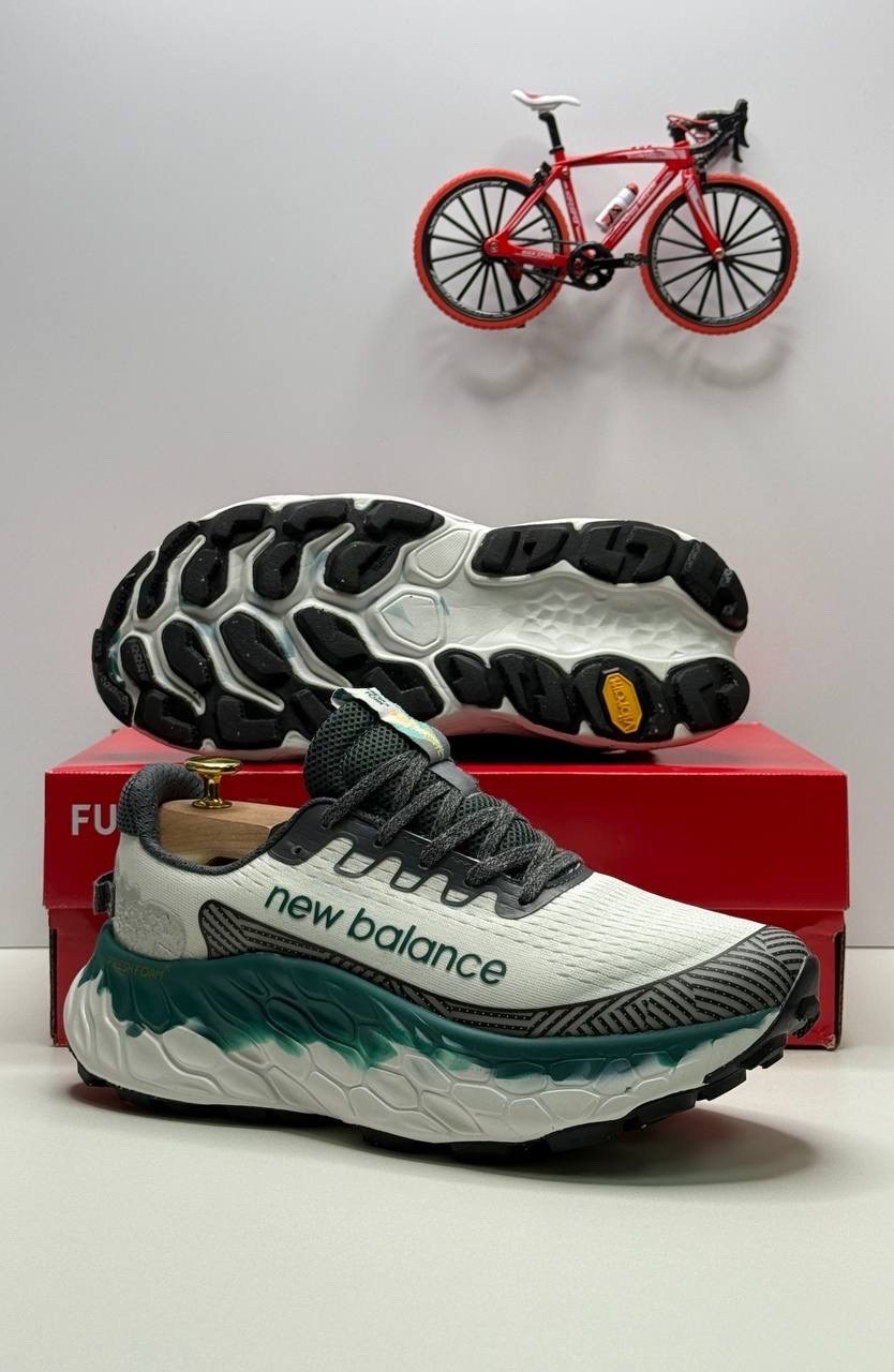 кроссовки мужские new balance,кроссовки new balance,кроссовки мужской мальчики new balance текстиль размер 43 лето шнурки,кроссовки мужской мальчики new balance текстиль размер 41 лето шнурки,кроссовк