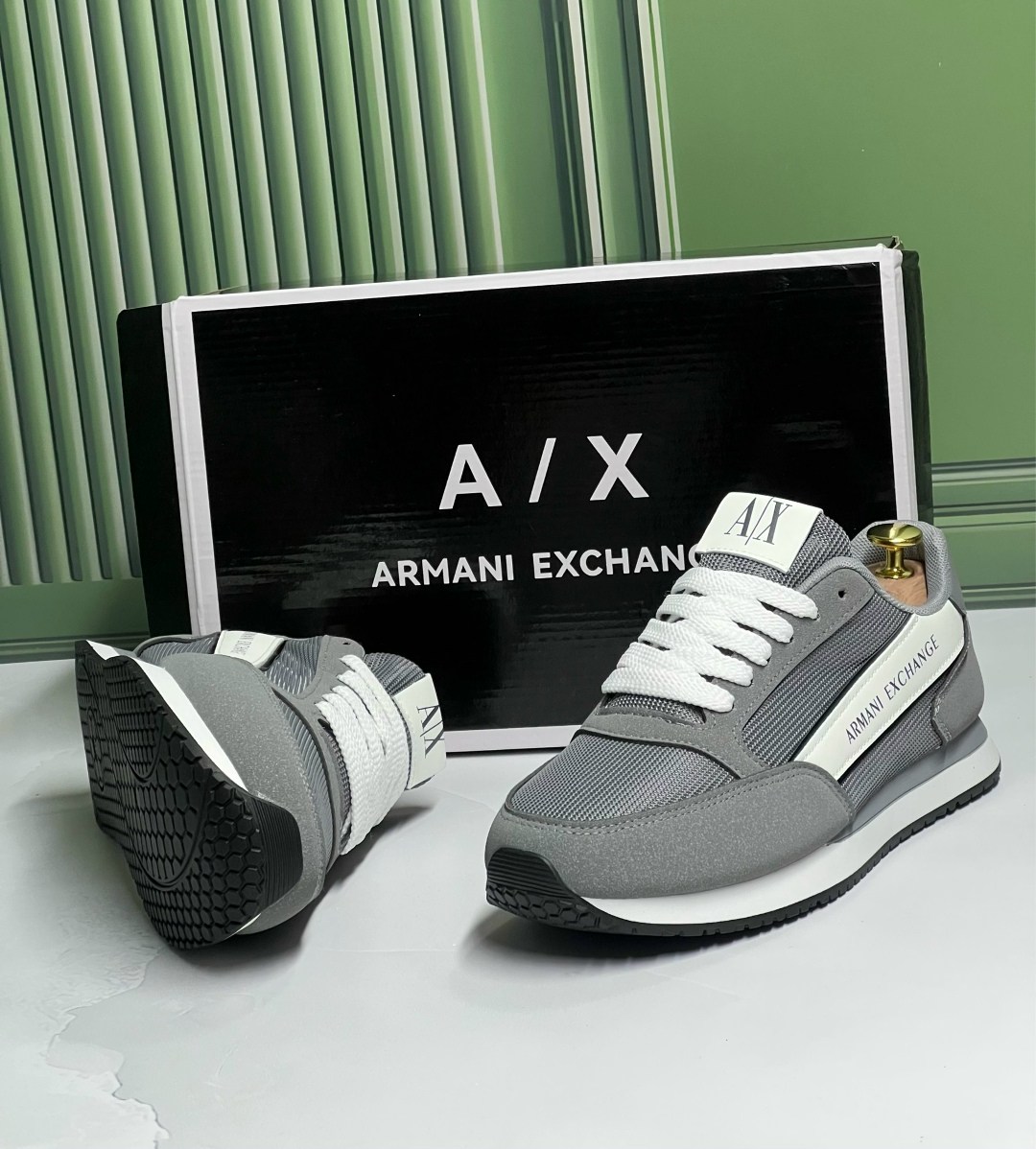 кроссовки armani exchange,кроссовки мужские armani,мужские кроссовки armani exchange,кроссовка armani,кроссовки armani exchange кроссовки