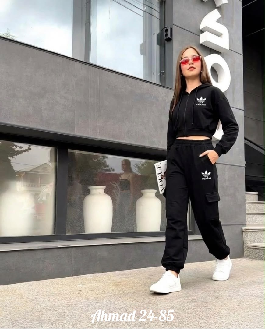 костюм спортивный,adidas костюм спортивный,костюм спортивный женский,спортивные костюмы женские на флисе,костюм на флисе