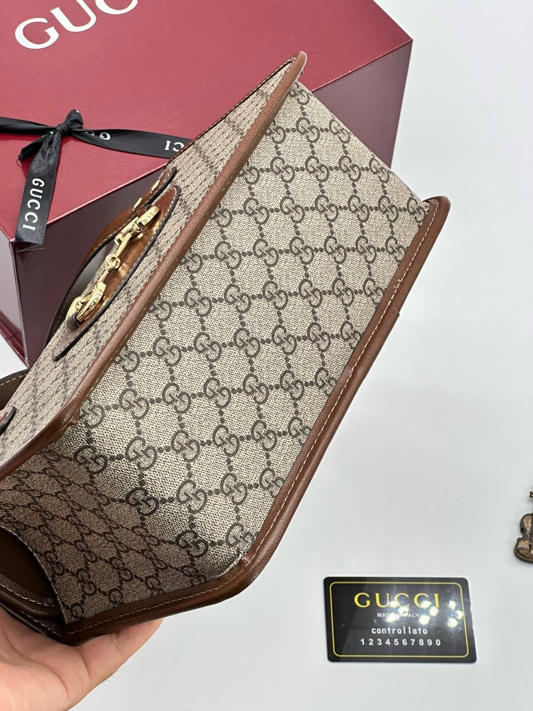 женская сумка gucci,сумка gucci,сумка гуччи,сумка женская gucci horsebit 1955,gucci сумка на плечо
