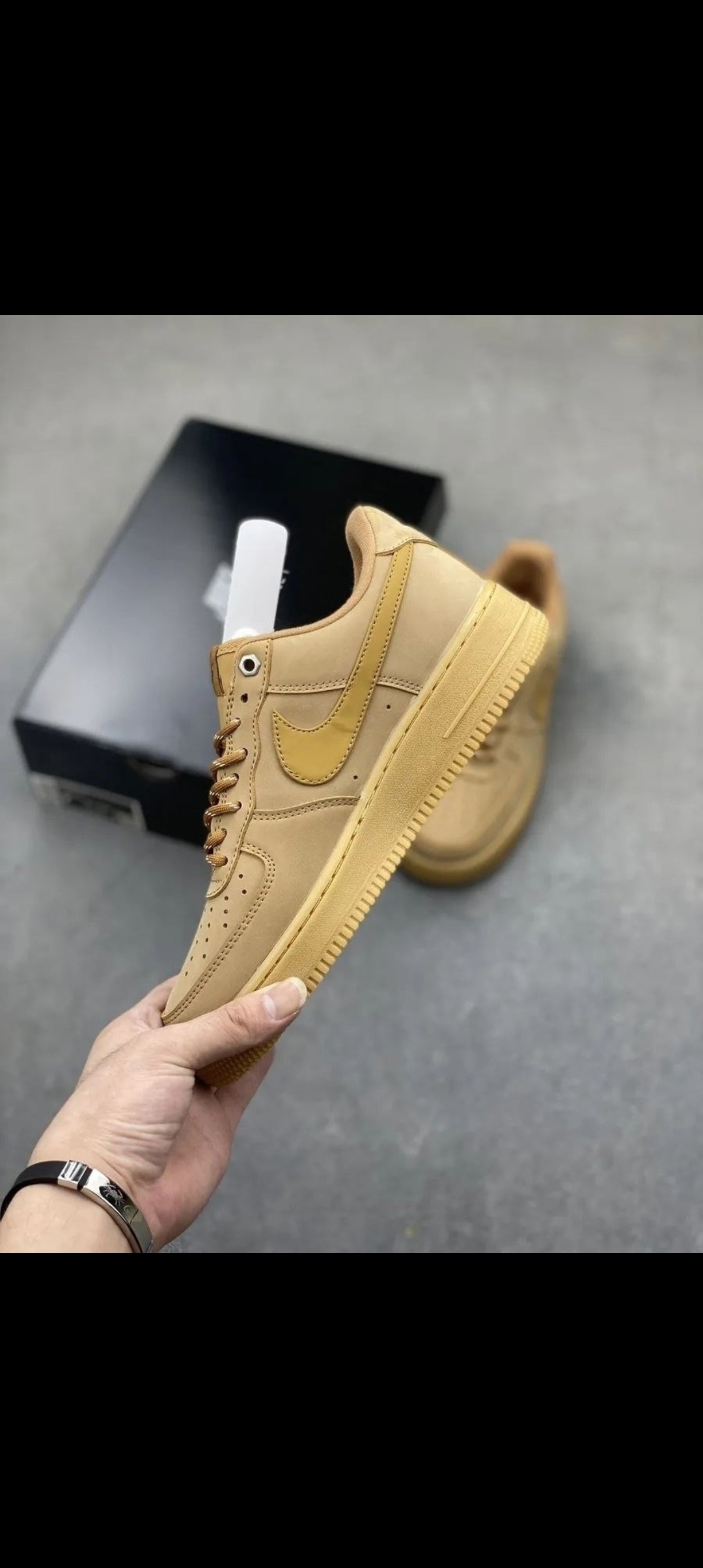 nike air force 1 low flax,nike air force 1 07,nike air force 1,nike air force 1 low,air force 1 07