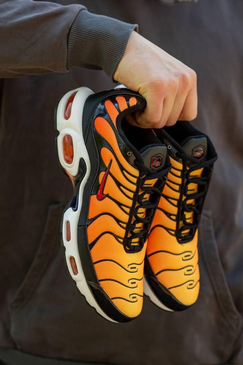 кроссовки nike air max tn plus,nike air max plus tn,кроссовки nike air max plus,кроссовки,nike air max tn