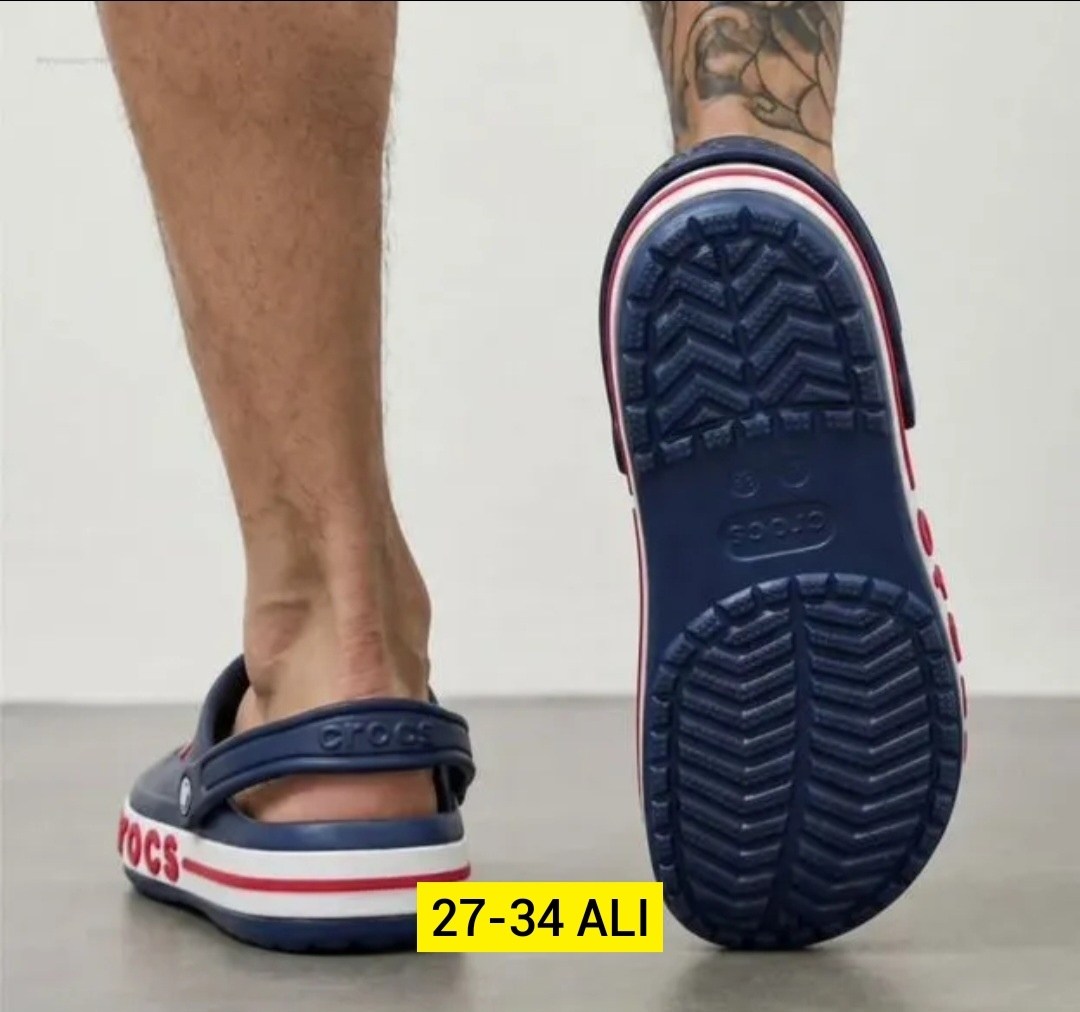 сабо crocs crocband,crocs сабо bayaband clog,сабо crocs,crocs crocband,crocs сабо bayaband clog шлепанцы тапочки крокс