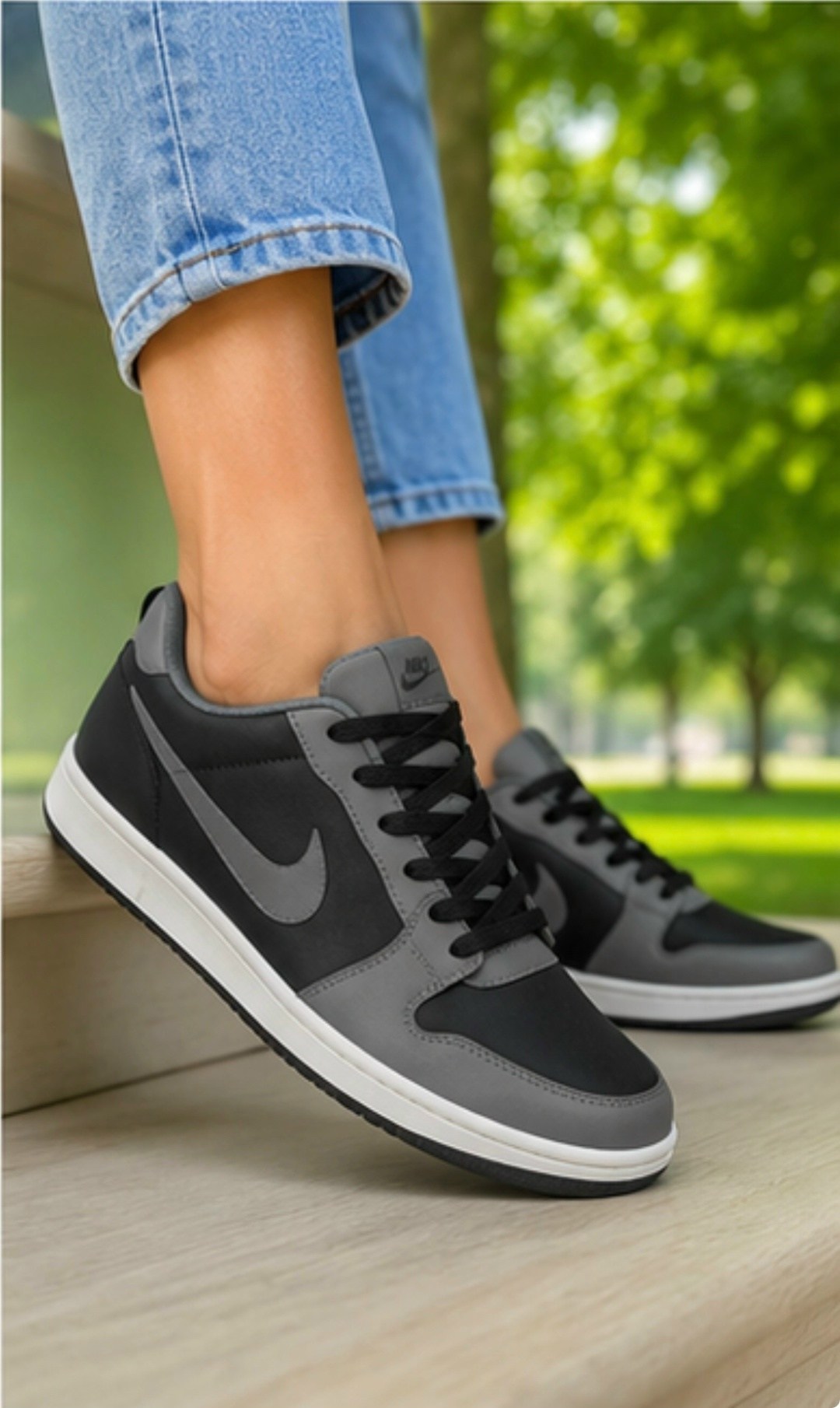 nike air jordan 1 low,кроссовки,air jordan 1 low,nike air jordan 1 low shadow,air jordan 1 low shadow