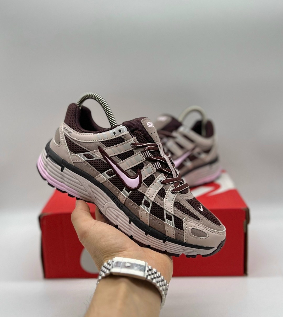 кроссовки nike p-6000,nike p-6000,кроссовки p-6000 pewter nike,кроссовки nike,кроссовки