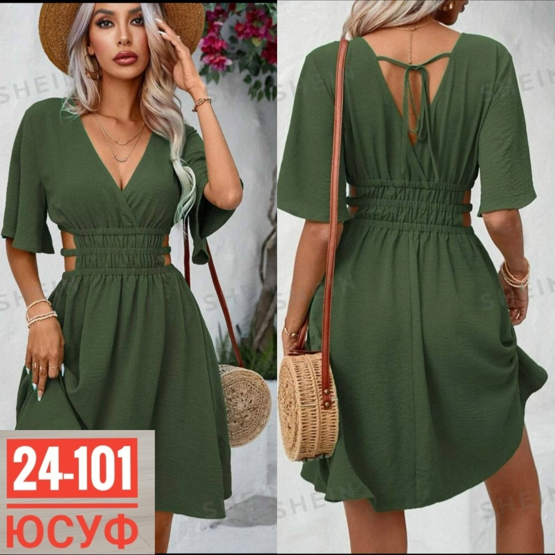 платья летнее,платья женская,платье,модное платье,платье с поясом