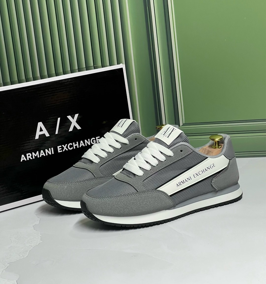 кроссовки armani exchange,кроссовки мужские armani,мужские кроссовки armani exchange,кроссовка armani,кроссовки armani exchange кроссовки