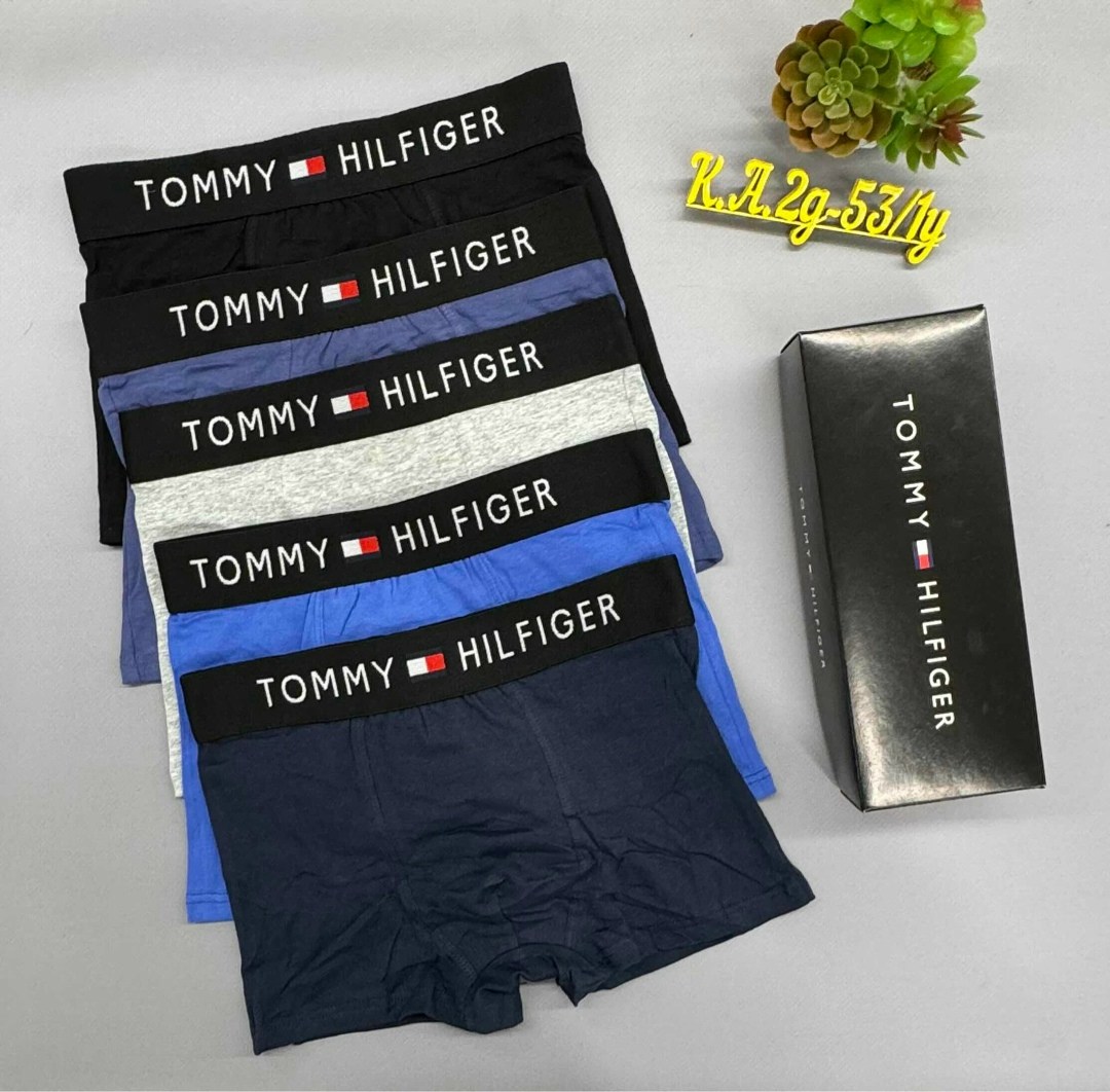 набор мужских трусов tommy hilfiger,tommy hilfiger трусы мужские,набор трусов tommy hilfiger,трусы tommy hilfiger мужские комплект,комплект трусов боксеры tommy hilfiger