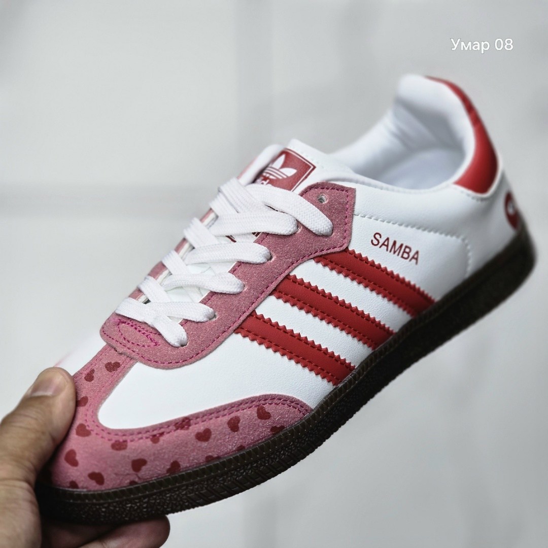 кроссовки onitsuka tiger,кроссовки onitsuka tiger tokuten,,asics onitsuka tiger,кроссовки asics onitsuka tiger