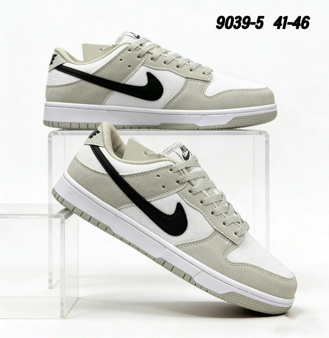 кроссовки,кроссовки nike dunk low sb,кроссовка мужской,низкие кроссовки,женские кроссовки