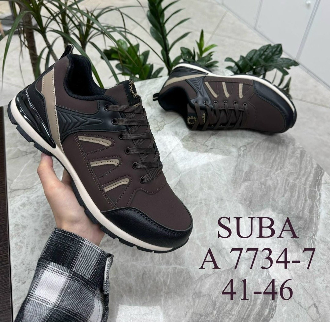 кроссовки suba,мужские кроссовки,кроссовки,кроссовки мужские suba, мужская