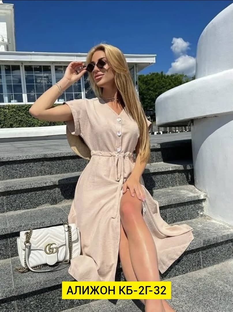 платье миди,платье женское,летнее платье миди,платья женские летние,платье рубашка миди