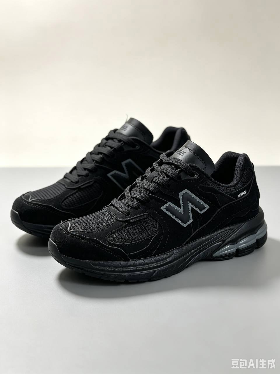 кроссовки,розовые женские спортивные кроссовки 2002r new balance,кроссовки new balance женские,спортивные кроссовки мужские new balance 2002r розовые,кроссовки new balance