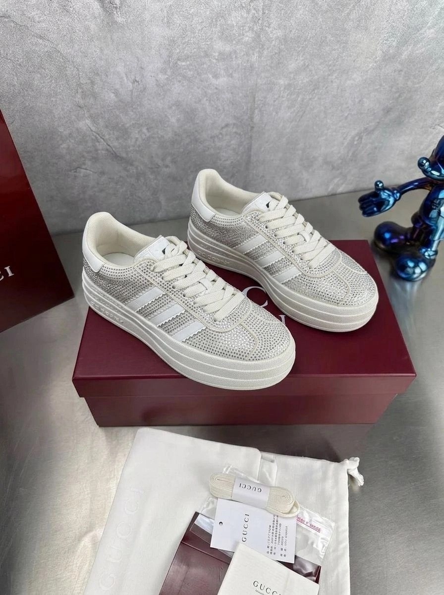 ,женские кроссовки,кроссовки adidas женские,кроссовки adidas,кроссовки fashion