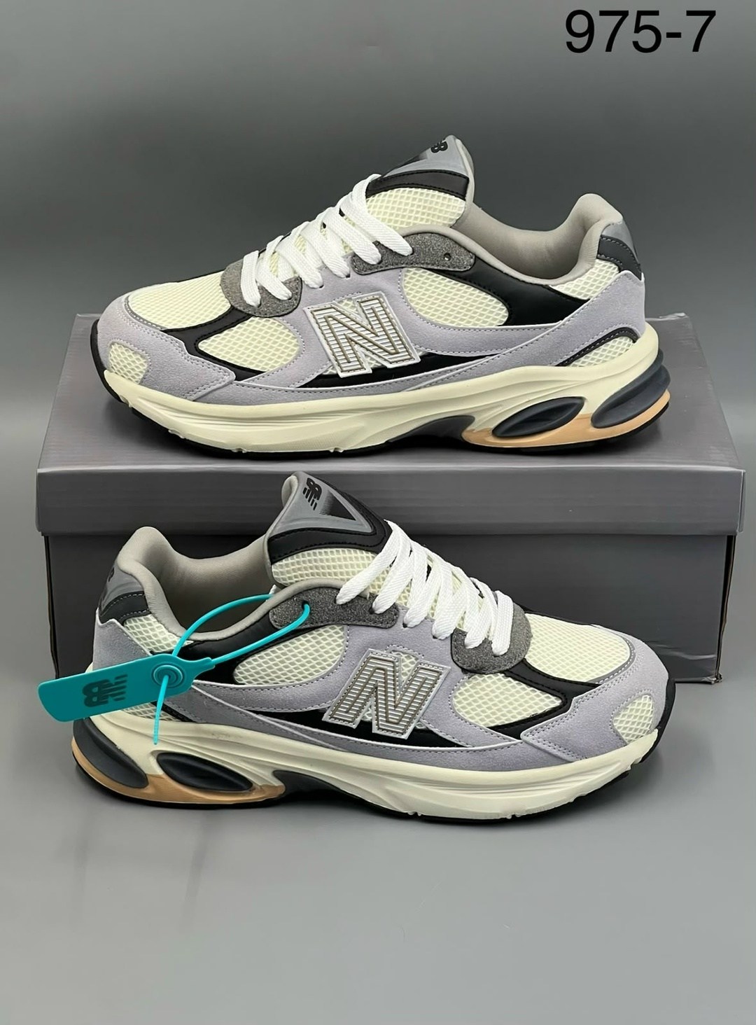кроссовки мужские new balance,кроссовки new balance,кроссовки new balance 9060,кроссовки new balance 990,кроссовки женские new balance