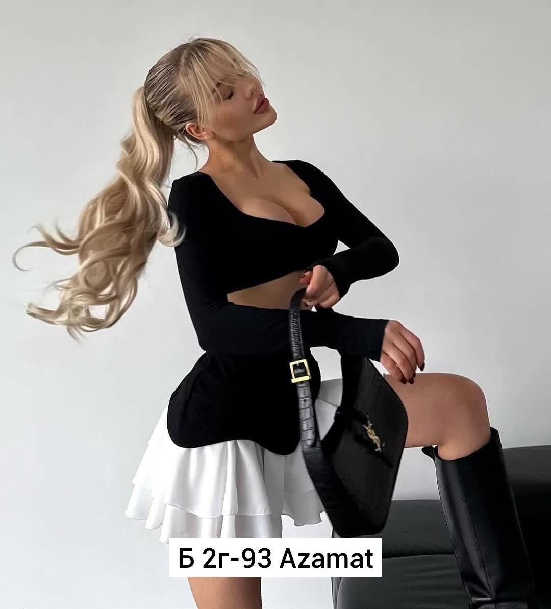 мини юбка,юбка мини пышная джинсовая saliya brand,юбка мини женская,юбка,мини юбка с воланами