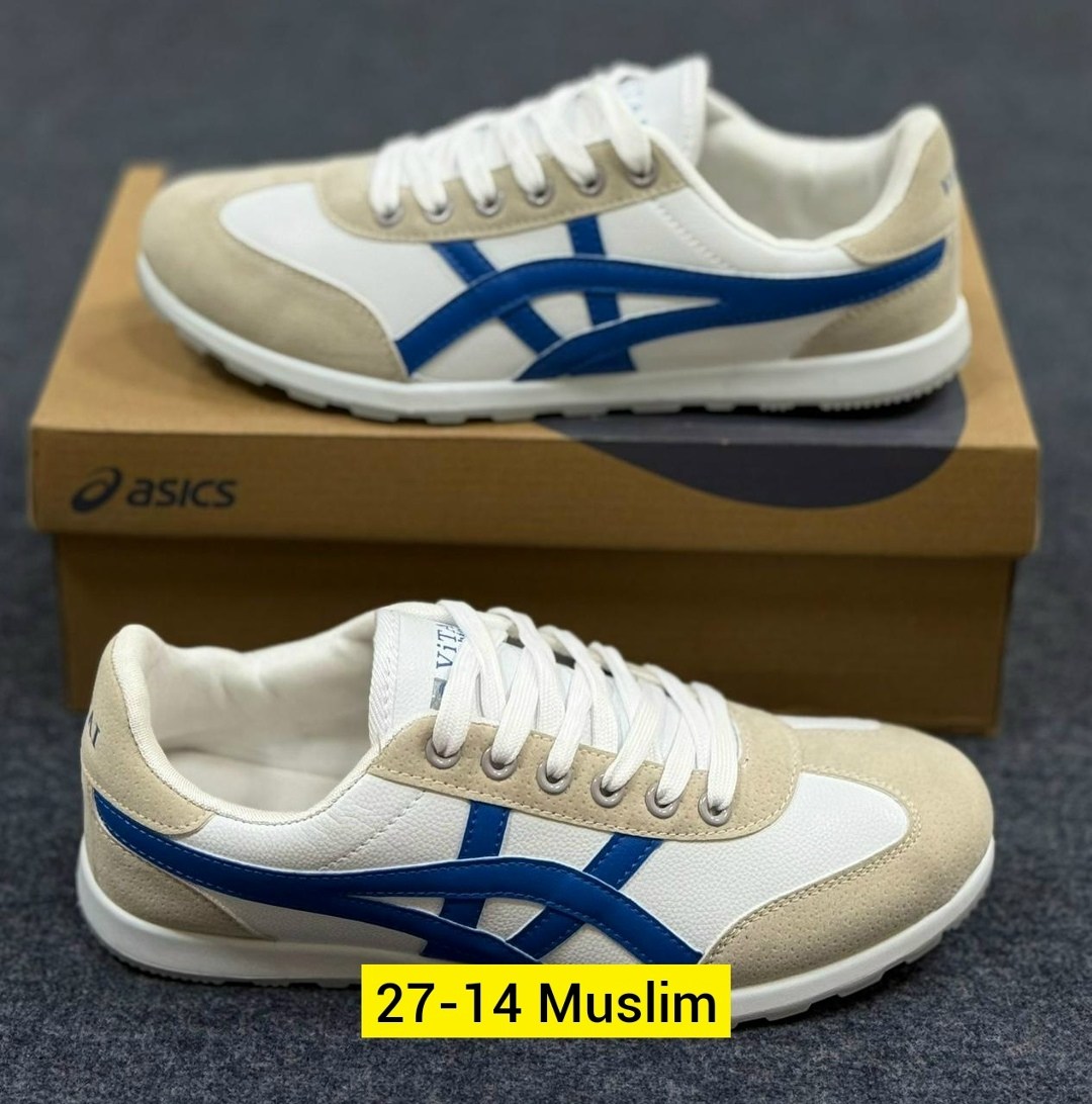 кроссовки onitsuka tiger,onitsuka tiger california 78 ex,кроссовки,кроссовки onitsuka tiger california 78 ex,кроссовки женские мужские