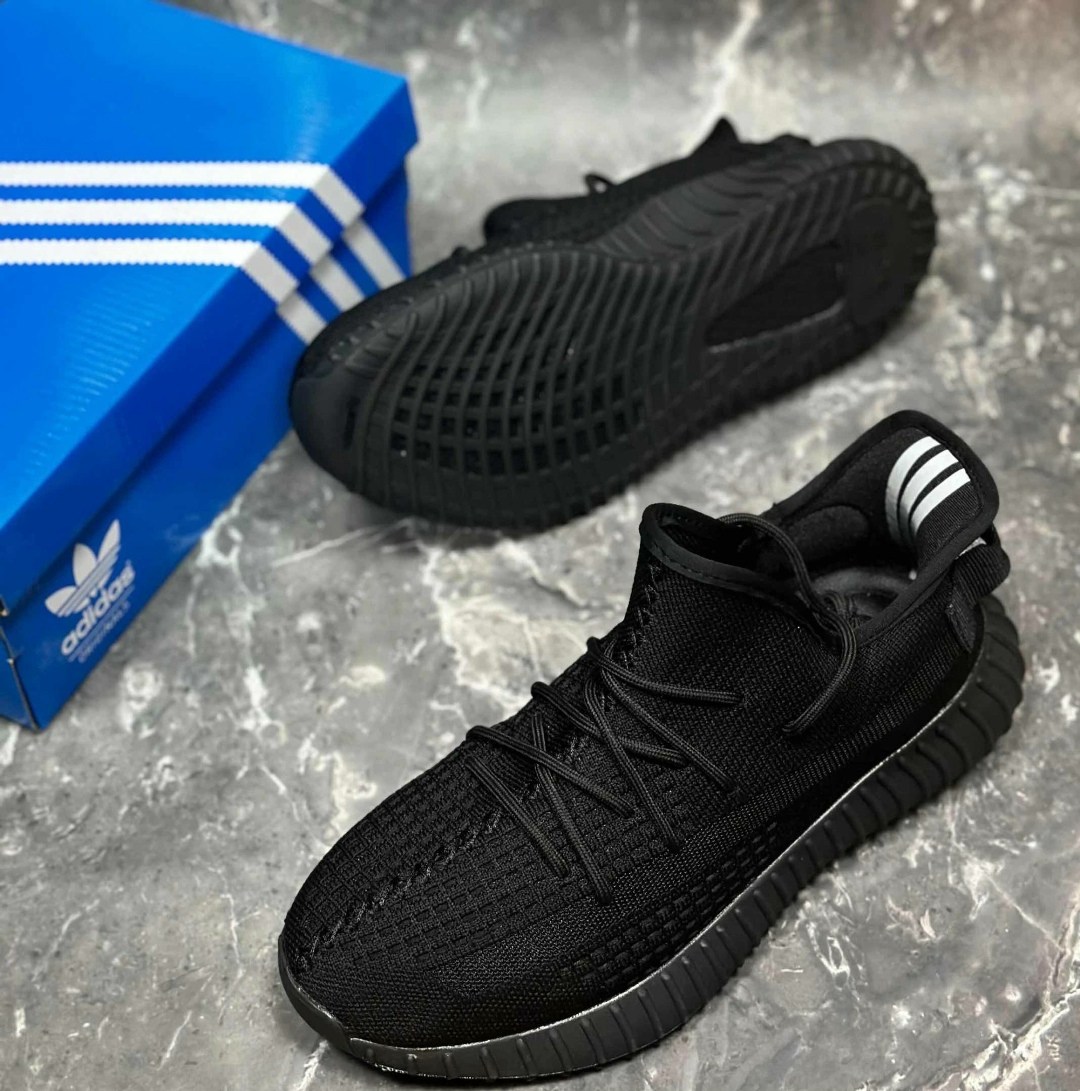 кроссовки для мужчин,adidas yeezy boost 350 v 2,кроссовки adidas yeezy boost 350,кроссовки мужские yeezy boost 350,adidas yeezy boost 350