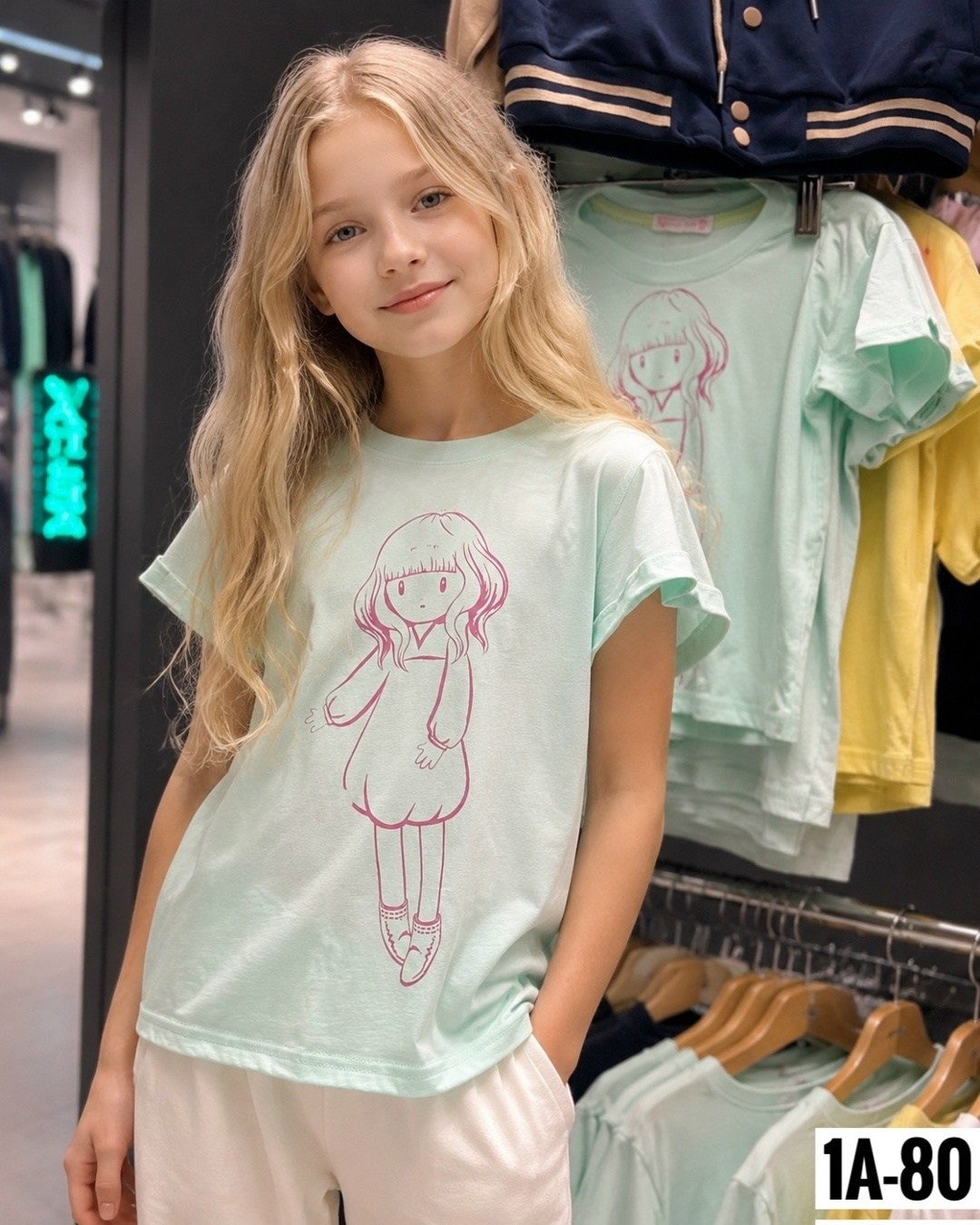 футболка для девочек,ребенок,детская футболка,футболки хлопковые с принтом,футболка детская для девочек
