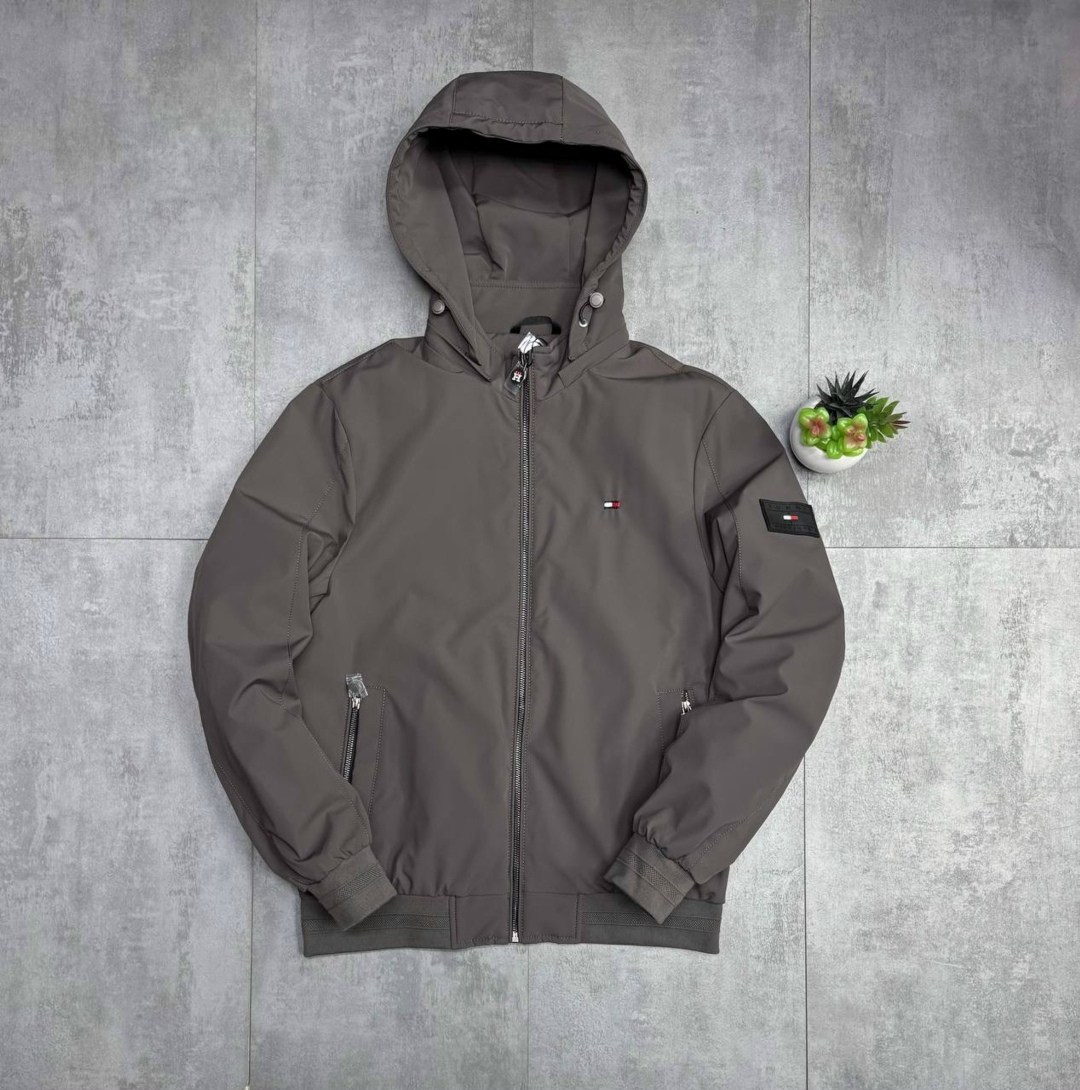 куртка tommy hilfiger,зимняя куртка tommy hilfiger хаки,демисезонная куртка tommy hilfiger,мужская куртка tommy hilfiger,зимняя куртка tommy hilfiger