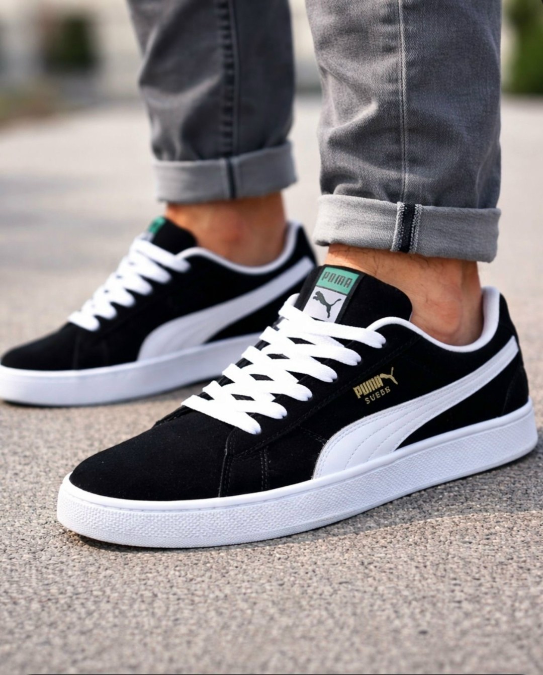 мужские кроссовки puma,кеды puma мужские,кеды пума мужские серые,,кроссовки puma