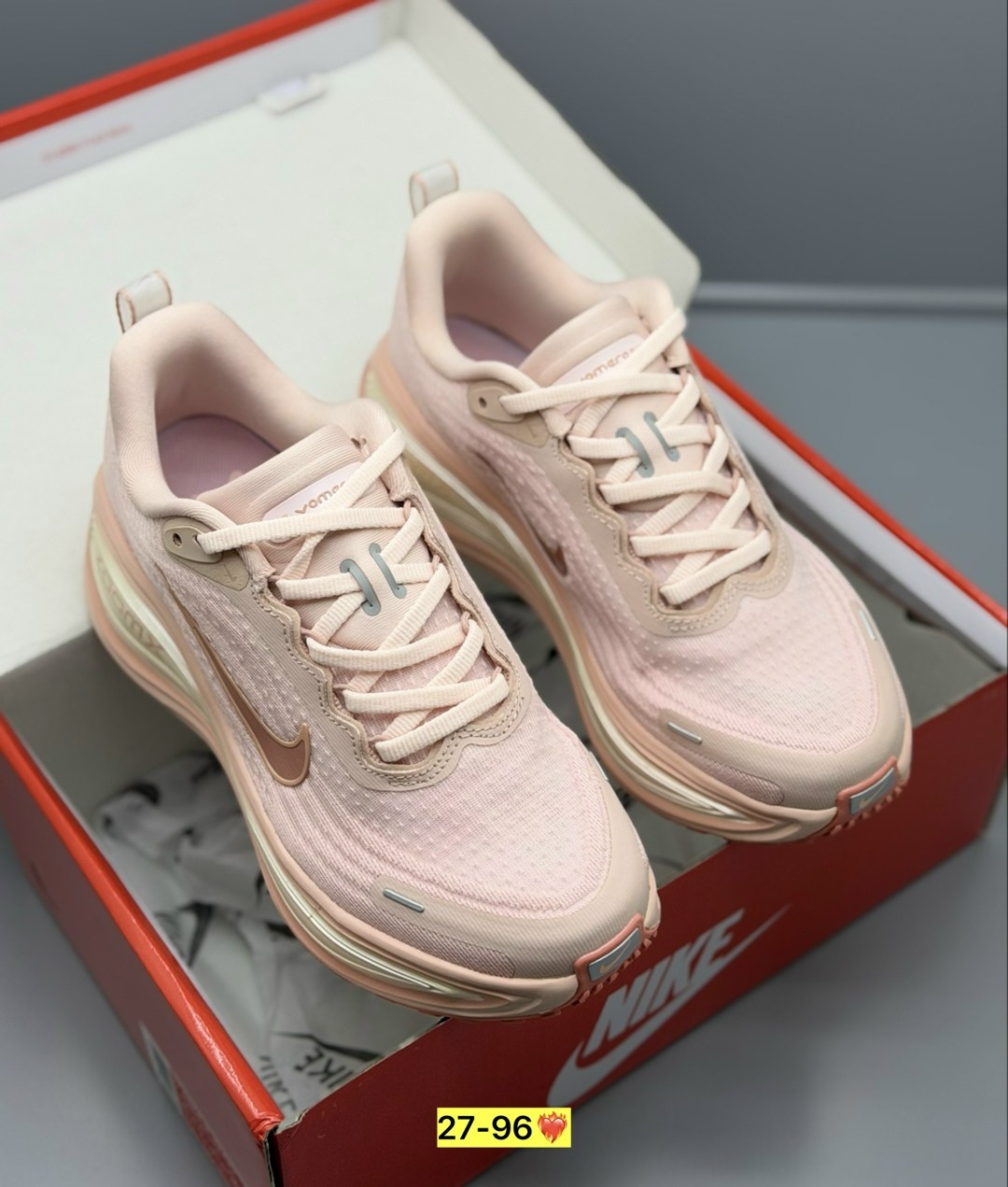 кроссовки nike,кроссовки,кроссовки женские nike,кроссовки женскиe,повседневные кроссовки