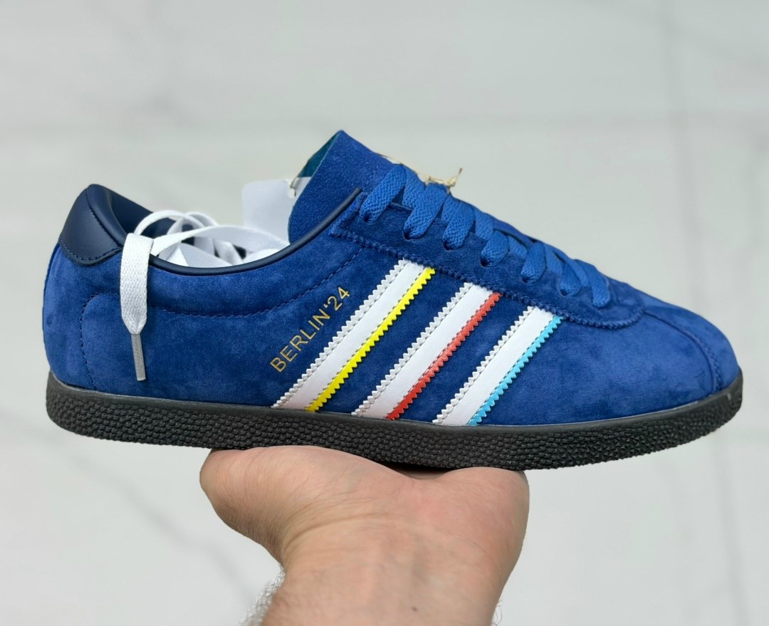adidas originals gazelle,кроссовки adidas originals gazelle,,adidas gazelle,adidas gazelle коричневые