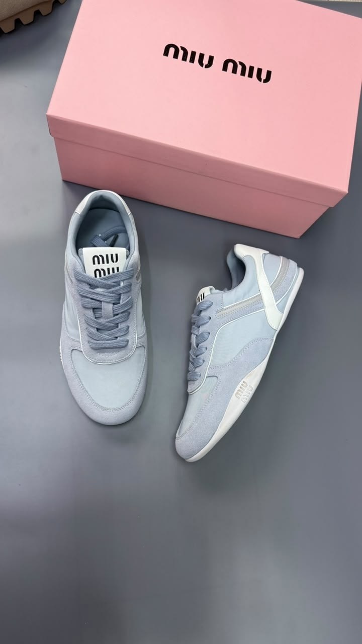 кроссовки женские miu miu,кроссовки miu miu,,кроссовки miu,женские кроссовки