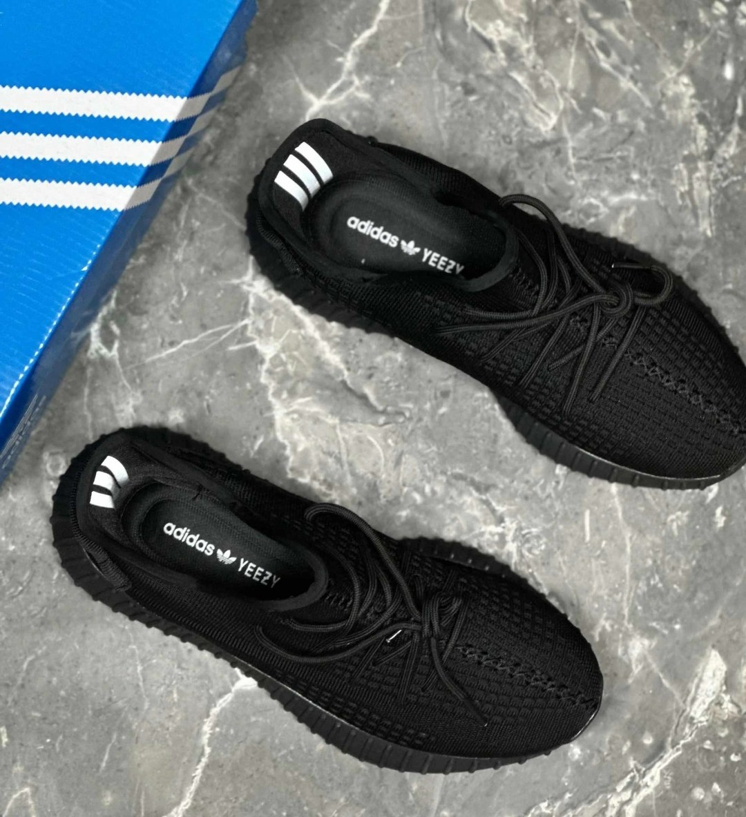 кроссовки для мужчин,adidas yeezy boost 350 v 2,кроссовки adidas yeezy boost 350,кроссовки мужские yeezy boost 350,adidas yeezy boost 350