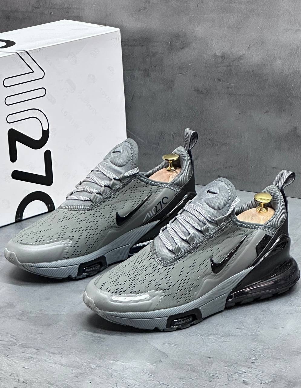 nike air max 270,кроссовки nike air max 270,кроссовки,nike 270,air max 270