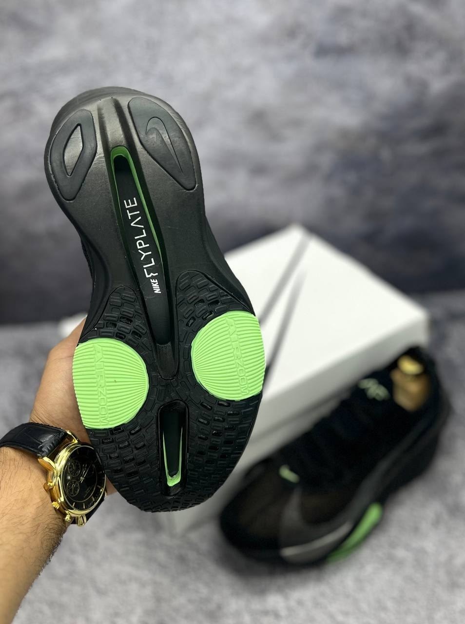 nike air zoom alphafly next 3,кроссовки nike air zoom alphafly next% 3 proto черный,nike air zoom alphafly next,кроссовки nike alphafly 3 черный,nike кроссовки