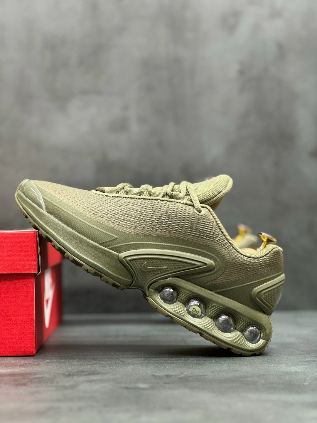 кроссовки nike air max dn,кроссовки nike air max,мужские кроссовки nike air max,кроссовки,nike air max