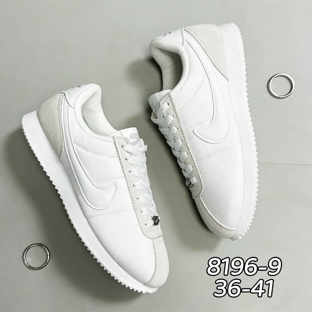 кроссовки cortez,кроссовки,кроссовки nike cortez,кроссовки nike,женские повседневные кроссовки nike classic cortez