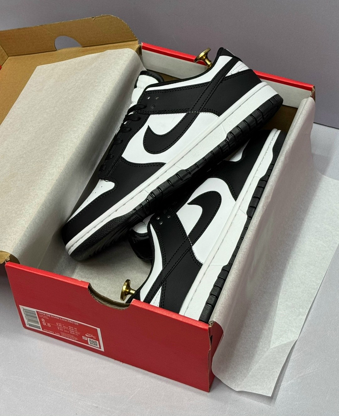 кроссовки nike sb dunk low,кроссовки nike dunk low black white,кроссовки,кроссовки nike,кроссовки nike dunk low