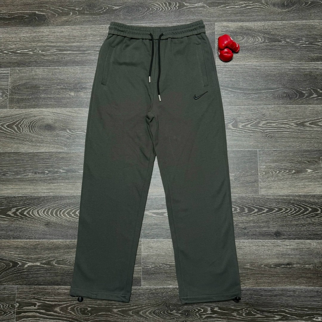 спортивные штаны nike,спортивные штаны,спортивные штаны nike мужские,брюки спортивные,серые штаны спортивные