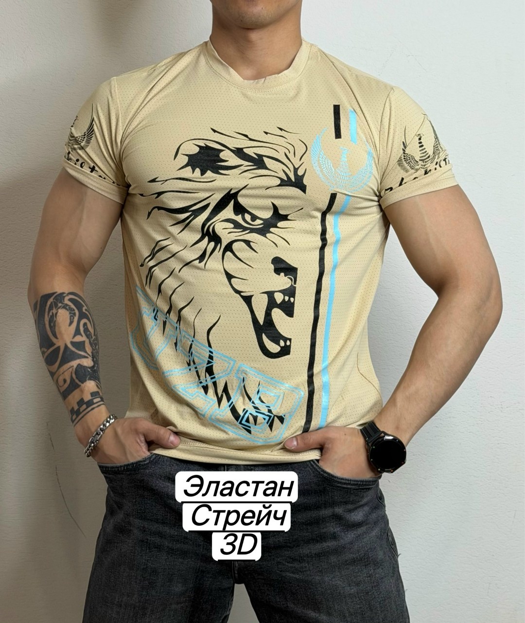 футболка мужская,футболки для мужчин,футболка,футболки и майки,майки с
