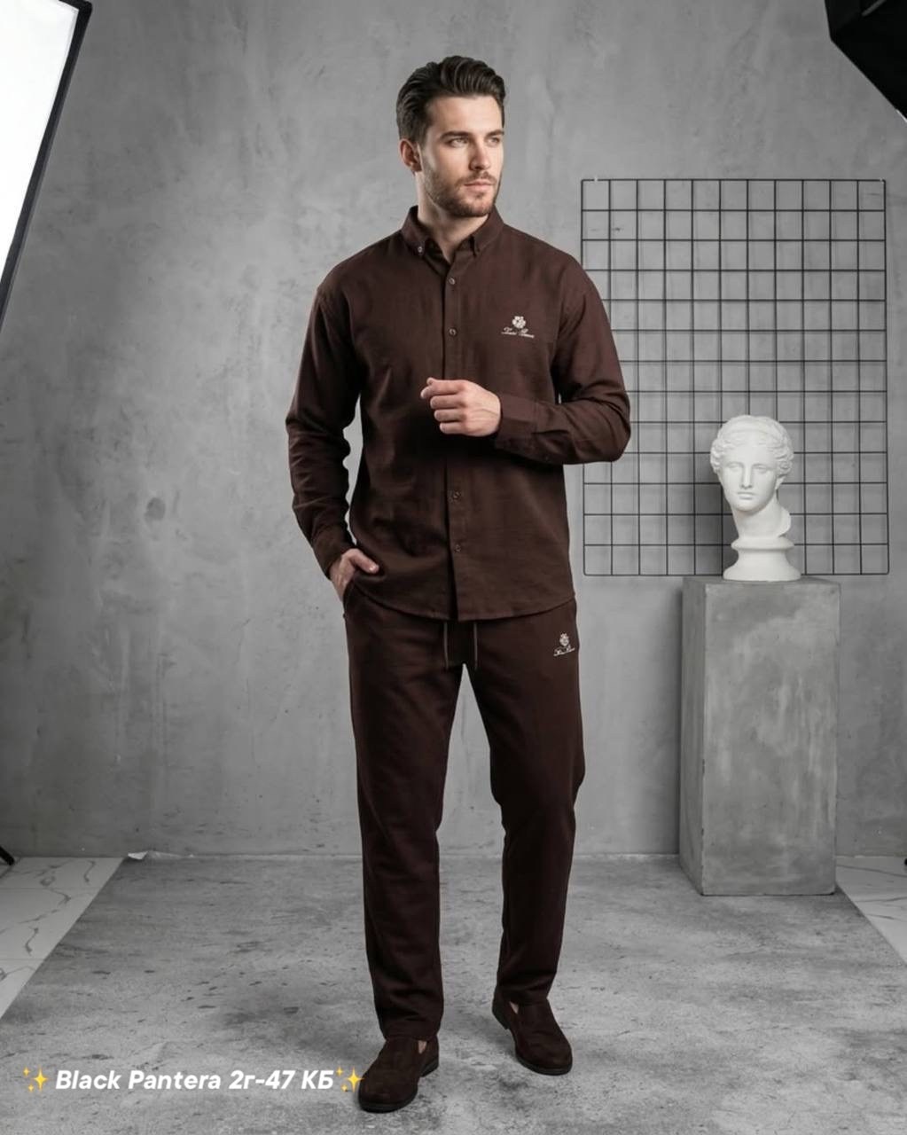спортивный костюм brunello cucinelli,костюм спортивный мужской,костюм спортивный,костюм мужской,спортивный костюм одежда