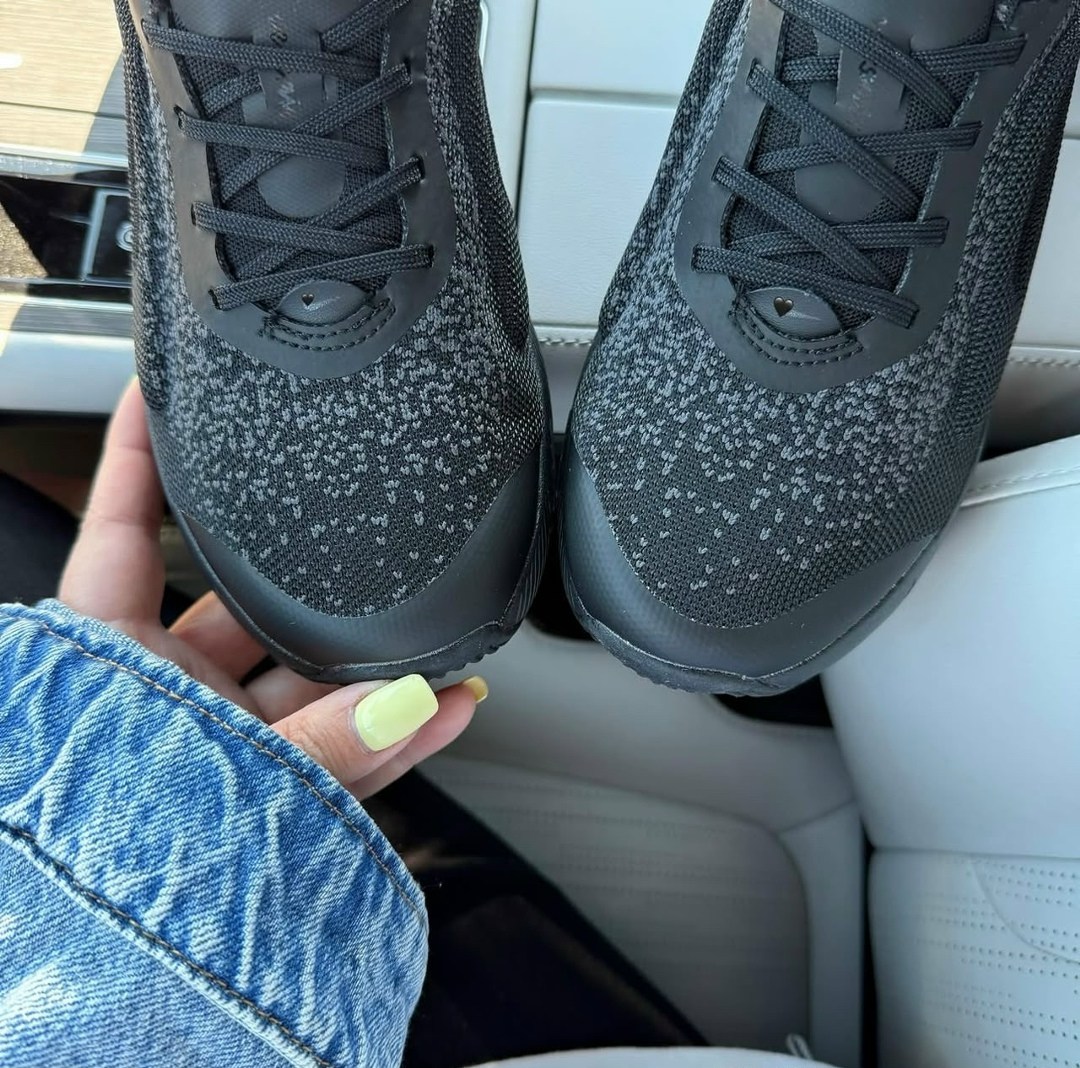 кроссовки,кроссовки мужские nike air max,кроссовки модные,мужские кроссовки nike,стильные кроссовки