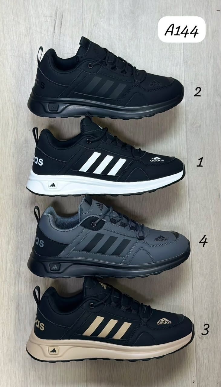 кроссовки мужские adidas,мужские кроссовки,кроссовки adidas,зимние кроссовки adidas,кроссовки адидас мужские